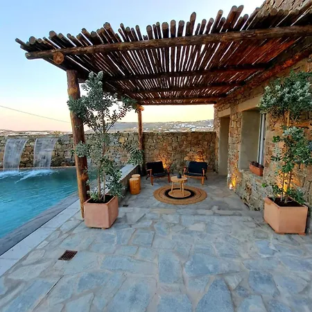 Apartment Casa Vento