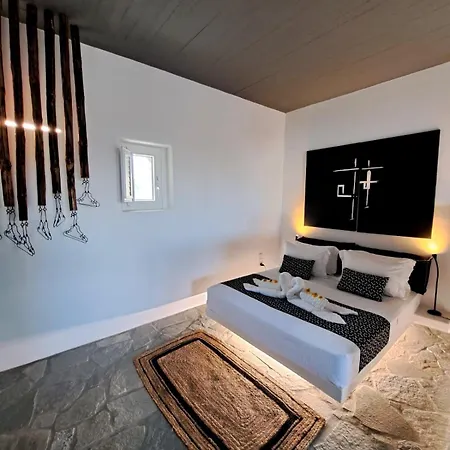 Apartment Casa Vento