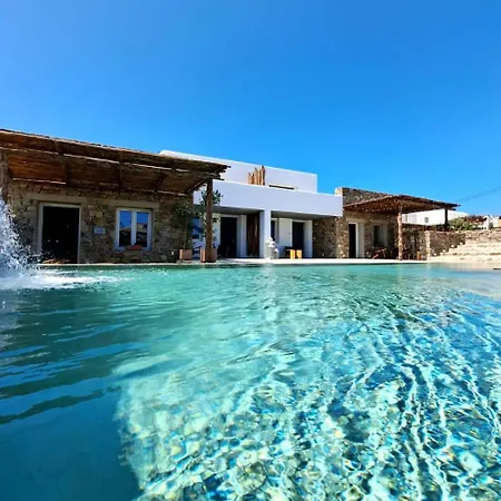Casa Vento