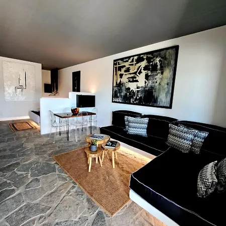 Casa Vento *