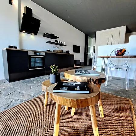 Casa Vento *